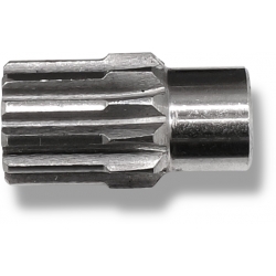 KOLUMNA WAŁEK KIEROWNICZY ORBITROLA C-385 DŁ 40mm